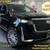 2024 Cadillac Escalade 4WD 4dr Premium Luxury 899 / MO 1 thumbnail