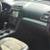 2017 Ford Explorer 4x4 4WD XLT SUV 21 thumbnail