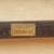 Three Edward Wormley for Dunbar chairs 8 thumbnail