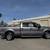 2014 Ford F150 XLT pickup Sterling Gray Metallic 13 thumbnail