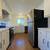 Upstairs 2 BR with Deck and Washer/Dryer 1 thumbnail