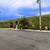 For Sublease | Industrial Lease Opportunity in West Oakland 3 thumbnail