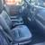 2005 Honda CR-V SE 4WD (Picnic Table! Fresh Oil! Michelin Tires!) 5 thumbnail