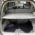 2007 CHRYSLER PT CRUISER TOURING EDITION 64K MILES MUST BE SEEN 15 thumbnail