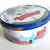 Empty - Cookie Tin - European City Tour - Welcome to Paris - Biscuits 2 thumbnail