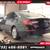 2019 Honda Accord Sedan LX 15T 15 T 15-T CVT 5 thumbnail