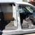 2018 Ford Transit Connect Cargo Van XL LWB w/Rear Liftgate 9 thumbnail