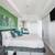 1 Bed & 1 bath - Liberty Place Condos 18 thumbnail