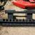 Aerators, Renovators, Rippers & more for Sale 15 thumbnail