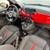 2014 Fiat 500 Abarth 97k. Runs Great 8 thumbnail