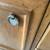 Mid-Century Modern MCM Heywood-Wakefield China Cabinet Hutch Two Piece Vintage B 12 thumbnail