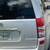 2012 SUZUKI GRAND VITARA, SILVER 3 thumbnail