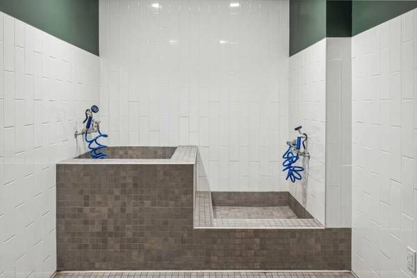 $3,702 / 1br - 688ft2 - 1 bedroom, Resident Rooftop Lounges, Walk-In Closets (mountain view)63868037356931124