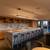 Convenient in-suite laundry, Located in Vancouver, 2/bd 2 thumbnail