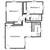 Student-Friendly University Circle Apartment With Ting Internet 14 thumbnail