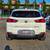 ***2022 BMW X2 xDrive28i NO ACCIDENTS*** 2 thumbnail