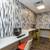Walk in Closets*, Smart Package Acceptance, Granite Countertops 5 thumbnail