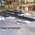 2026 All Aluminum Boat Trailers by Nextrail 17 thumbnail