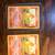 vintage Pokemon cards 7 thumbnail