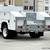 2015 Ford F-550 Super Duty 4X2 2dr Regular Cab 140.8 200.8 in. WB - We Finance ! 15 thumbnail