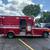 2004 Ford E-450 Econoline Ambulance - Turbo Diesel - One OWNER 20 thumbnail
