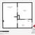 Bright 2BR Apartment With Utilities Included! 14 thumbnail