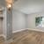 Tour Today, Full-size washer/dryer, Gated Community, Swimming Pool 8 thumbnail