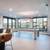 Unbeatable Location, Unparalleled Amenities 7 thumbnail