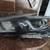 2017 Nissan Maxima Headlights – OEM – Both Working 5 thumbnail