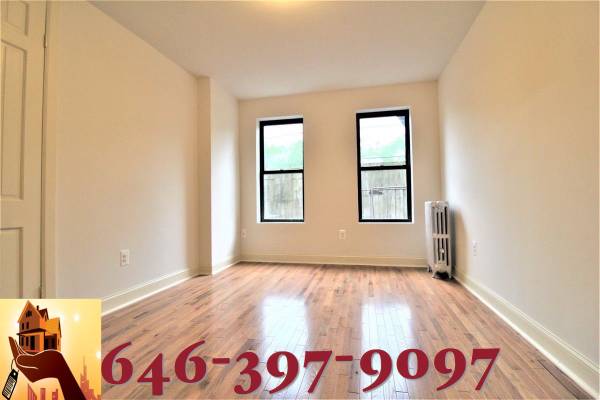$1,699 / 1br - Large 1 Bed 1 Bath• Pets OK Some Utilities included•Easy Approval (Bedford park)64033460796547121