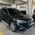 4WD BMW X1 2016 Only 47,000 Miles 😀💯👍$12,995.00 firm, no discount 1 thumbnail