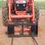 2020 KUBOTA M5-111 TRACTOR – LOADER – CAB – 105 HP – LOW HOURS 9 thumbnail