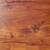 Live-Edge Wood Dining Table - Mid Century Modern 7 thumbnail