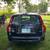 Volvo wagon 4 thumbnail