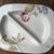 Serving platter large 1 thumbnail