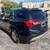 2017 Gmc Acadia 10 thumbnail