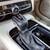 2016 Volvo XC90 T6 - Momentum - Financing Available! 14 thumbnail