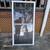 Window with Dual Window Tracks and Full Screen 1 thumbnail