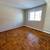 Penn Street Verona Apartment Rental 5 thumbnail
