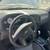 Online Government Surplus Auction – 2006 Ford Escape SUV 9 thumbnail
