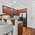 maintained & move-in ready condo in a prime Silicon Valley location! 8 thumbnail
