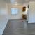 2 Bedroom, 1 Bath Apartment for Rent 5 thumbnail