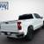2020 Chevrolet Silverado 1500 4x4 4WD Chevy Truck LT Double Cab 6 thumbnail