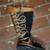 Rennaisance fair boots 2 thumbnail