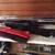 Small engine parts, mufflers, coils, blades, points, Brand New in box 15 thumbnail