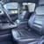2018 GMC Sierra 2500 4x4 4WD Denali LIFTED DIESEL TRUCK  24 AMERICAN FORCES Truc 13 thumbnail