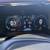 2021 Ford F-150 4x4 4WD F150 Truck LARIAT Crew Cab 12 thumbnail