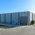 35,860 S.F. WAREHOUSE FOR RENT 3 thumbnail