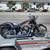 1996 Harley Davidson Softail 3 thumbnail