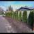 Landscape Design, Pavers, Drainage solutions, Retaining Walls, Fencing, Rockerie 5 thumbnail